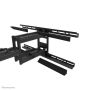 Neomounts tv wandsteun (WL40S-850BL18) thumbnail