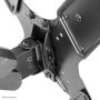 Neomounts tv wandsteun (WL70-550BL14) thumbnail
