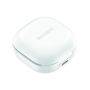 Samsung Galaxy Buds FE Headset True Wireless Stereo (TWS) In-ear Oproepen/muziek Bluetooth Wit (SM-R400NZWADBT) thumbnail