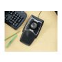 Kensington Expert optische trackball (64325) thumbnail