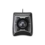 Kensington Expert optische trackball (64325) thumbnail