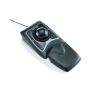 Kensington Expert optische trackball (64325) thumbnail