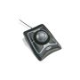 Kensington Expert optische trackball (64325) thumbnail