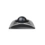 Kensington Expert optische trackball (64325) thumbnail