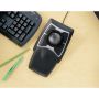 Kensington Expert Mouse Optical Trackball (64325) thumbnail