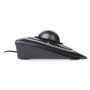 Kensington Expert Mouse Optical Trackball (64325) thumbnail