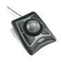 Kensington Expert Mouse Optical Trackball (64325) thumbnail