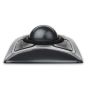 Kensington Expert Mouse Optical Trackball (64325) thumbnail