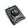 Kensington Expert Mouse Optical Trackball (64325) thumbnail