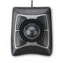Kensington Expert Mouse Optical Trackball (64325) thumbnail