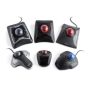 Kensington Expert Mouse Optical Trackball (64325) thumbnail