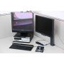 Kensington Expert Mouse Optical Trackball (64325) thumbnail