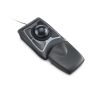 Kensington Expert Mouse Optical Trackball (64325) thumbnail