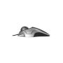 Kensington Orbit® optische trackball (64327EU) thumbnail