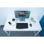 Kensington Orbit Optische Trackball (64327EU) thumbnail