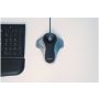 Kensington Orbit® optische trackball (64327EU) thumbnail