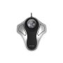 Kensington Orbit® optische trackball (64327EU) thumbnail