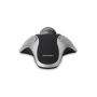 Kensington Orbit® optische trackball (64327EU) thumbnail