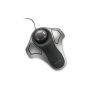 Kensington Orbit® optische trackball (64327EU) thumbnail
