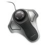 Kensington Orbit Optische Trackball (64327EU) thumbnail