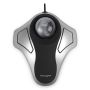 Kensington Orbit Optische Trackball (64327EU) thumbnail