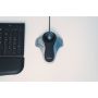 Kensington Orbit Optische Trackball (64327EU) thumbnail