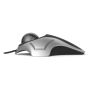 Kensington Orbit Optische Trackball (64327EU) thumbnail