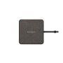 Kensington MD120U4 USB4 Portable Docking Station (K32850WW) thumbnail