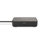 Kensington MD120U4 USB4 Portable Docking Station (K32850WW) thumbnail