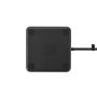 Kensington MD120U4 USB4 Portable Docking Station (K32850WW) thumbnail