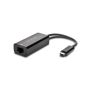 Kensington CA1100E USB-C-naar-ethernet-adapter (K33475WW) thumbnail