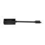 Kensington CA1100E USB-C-naar-ethernet-adapter (K33475WW) thumbnail
