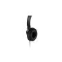 Kensington Hi-Fi Headphones met Mic en Volume Control (K33597WW) thumbnail