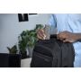 Kensington UH1400P USB-C 8-in-1 Driverless Mobile Dock (K33820WW) thumbnail