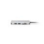 Kensington UH1400P USB-C 8-in-1 Driverless Mobile Dock (K33820WW) thumbnail