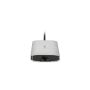 Kensington UH1400P USB-C 8-in-1 Driverless Mobile Dock (K33820WW) thumbnail