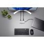 Kensington UH1400P USB-C 8-in-1 Driverless Mobile Dock (K33820WW) thumbnail