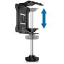 Kensington Docking Station Mounting Bracket (K34050WW) thumbnail