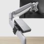 Kensington Docking Station Mounting Bracket (K34050WW) thumbnail