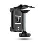 Kensington Docking Station Mounting Bracket (K34050WW) thumbnail