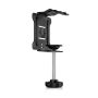 Kensington Docking Station Mounting Bracket (K34050WW) thumbnail