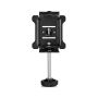 Kensington Docking Station Mounting Bracket (K34050WW) thumbnail