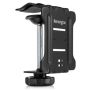 Kensington Docking Station Mounting Bracket (K34050WW) thumbnail