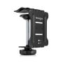 Kensington Docking Station Mounting Bracket (K34050WW) thumbnail