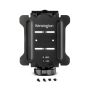 Kensington Docking Station Mounting Bracket (K34050WW) thumbnail