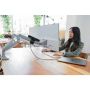 Kensington Docking Station Mounting Bracket (K34050WW) thumbnail