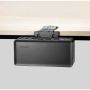 Kensington Docking Station Mounting Bracket (K34050WW) thumbnail