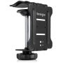 Kensington Docking Station Mounting Bracket (K34050WW) thumbnail