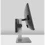 Kensington Docking Station Mounting Bracket (K34050WW) thumbnail