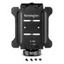 Kensington Docking Station Mounting Bracket (K34050WW) thumbnail